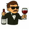WineStreet